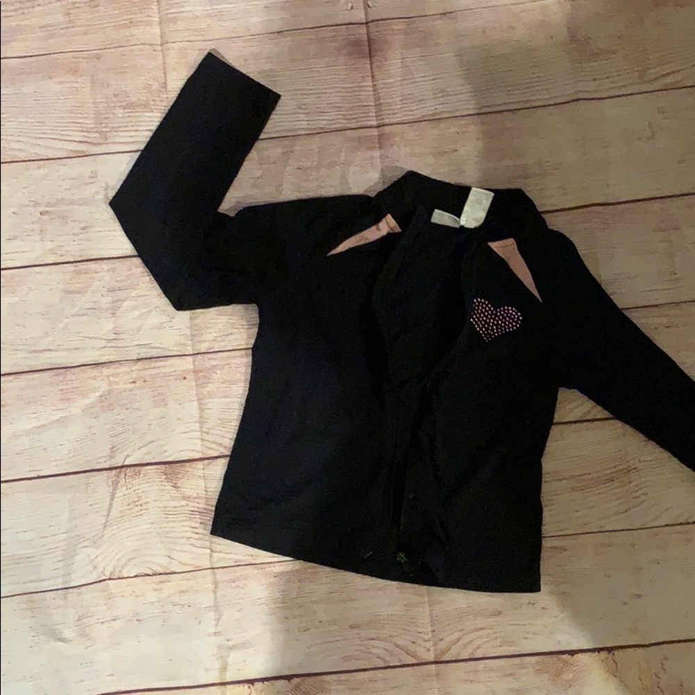Girls leotard bundle - Picture 2 of 16